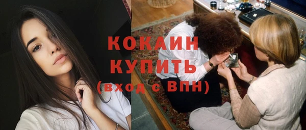 мескалин Елизово