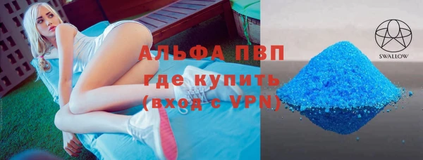 прущий лед Ельня