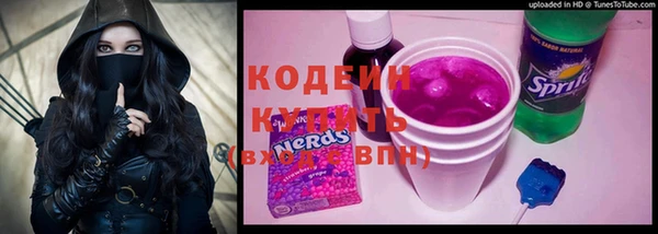 прущий лед Ельня
