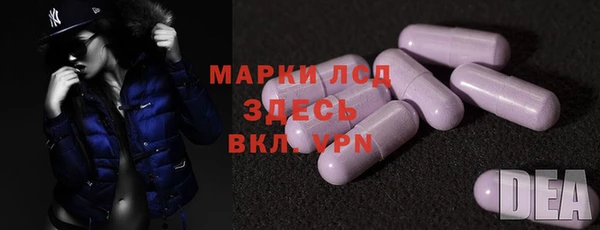 прущий лед Ельня