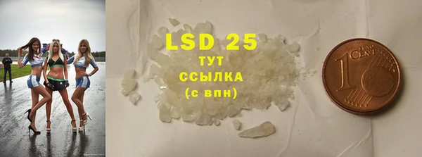 прущий лед Ельня