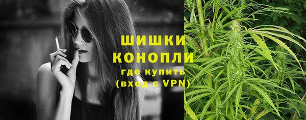 прущий лед Ельня