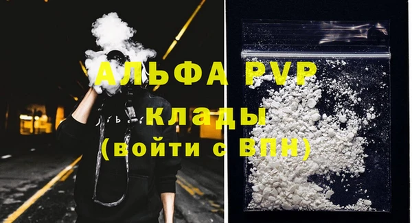 ECSTASY Елабуга